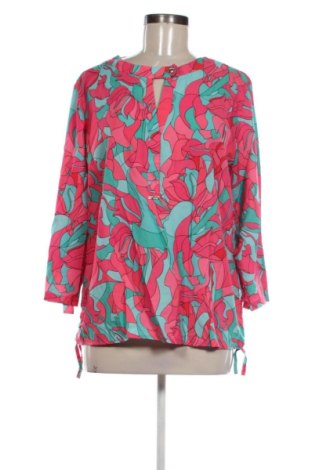 Bluză de femei Unbranded, Mărime XXL, Culoare Multicolor, Preț 55,00 Lei, #137413566