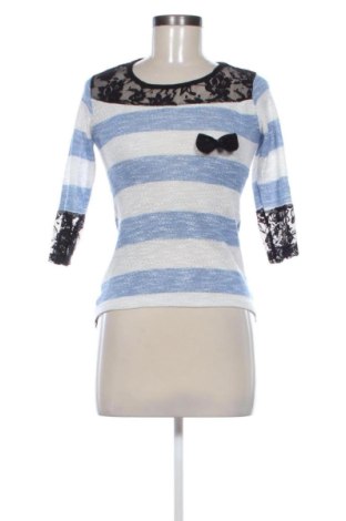 Bluză de femei Unbranded, Mărime XS, Culoare Multicolor, Preț 30,00 Lei, #137413600