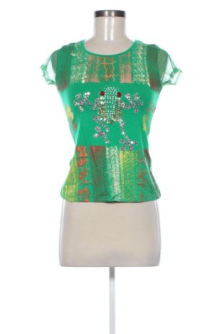 Bluză de femei Unbranded, Mărime XS, Culoare Multicolor, Preț 48,00 Lei, #137413655