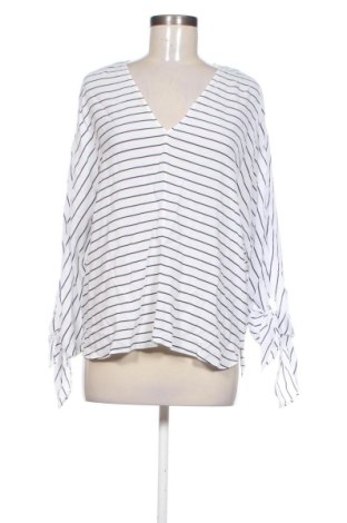 Bluzka damska Massimo Dutti, Rozmiar M, Kolor Kolorowy, Cena 104,04 zł, #137413864