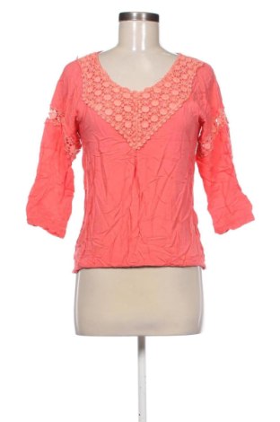 Bluză de femei Unbranded, Mărime S, Culoare Roz, Preț 41,00 Lei, #137413865