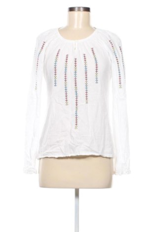 Bluză de femei Unbranded, Mărime M, Culoare Multicolor, Preț 31,49 Lei, #137413899