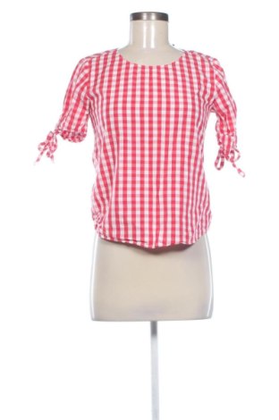 Bluzka damska Reserved, Rozmiar S, Kolor Kolorowy, Cena 32,26 zł, #137414270