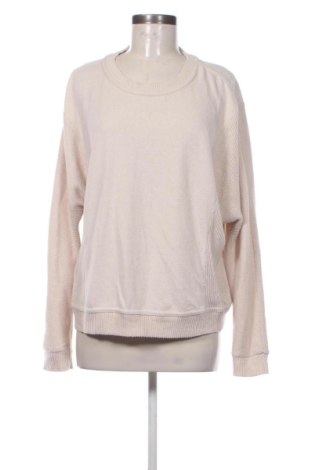 Bluză de femei Unbranded, Mărime XL, Culoare Ecru, Preț 32,00 Lei, #137414433