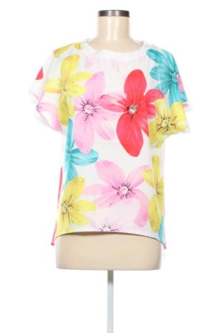 Bluză de femei Unbranded, Mărime L, Culoare Multicolor, Preț 78,74 Lei, #137414436