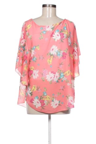 Bluză de femei Unbranded, Mărime L, Culoare Multicolor, Preț 52,49 Lei, #137414450