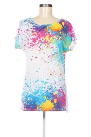 Bluză de femei Unbranded, Mărime M, Culoare Multicolor, Preț 57,74 Lei, #137414511