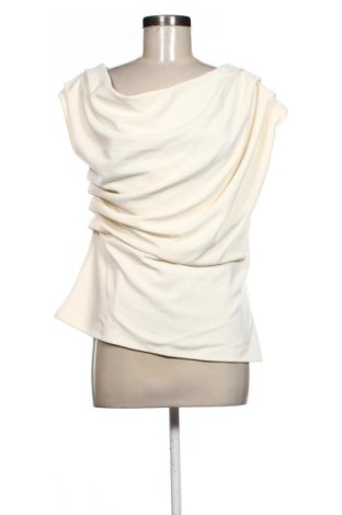 Női blúz River Island, Méret XXL, Szín Ekrü
, Ár 3 581 Ft, #137414533