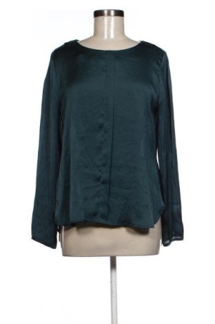 Bluză de femei Yessica, Mărime M, Culoare Verde, Preț 30,00 Lei, #137414589