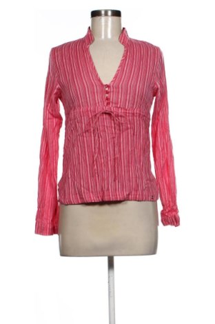 Bluză de femei Esprit, Mărime XS, Culoare Multicolor, Preț 30,00 Lei, #137414632