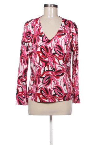 Bluză de femei Unbranded, Mărime L, Culoare Multicolor, Preț 41,99 Lei, #137414685