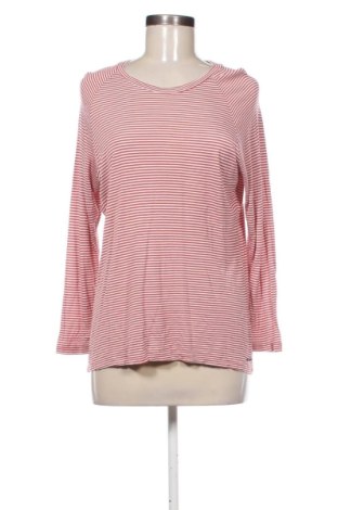 Bluză de femei Zabaione, Mărime XL, Culoare Multicolor, Preț 52,49 Lei, #137414789