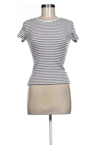 Dámská halenka H&M, Velikost S, Barva Vícebarevné, Cena  448,00 Kč, #137415077