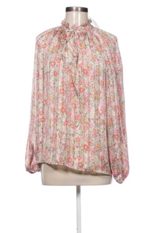 Dámská halenka H&M, Velikost M, Barva Vícebarevné, Cena  139,00 Kč, #137415300