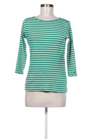 Bluzka damska United Colors Of Benetton, Rozmiar S, Kolor Kolorowy, Cena 42,75 zł, #137415395