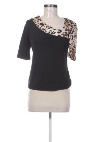 Bluză de femei Unbranded, Mărime XS, Culoare Multicolor, Preț 48,00 Lei, #137415680
