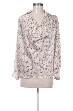 Bluză de femei Zara, Mărime M, Culoare Multicolor, Preț 58,00 Lei, #137415697