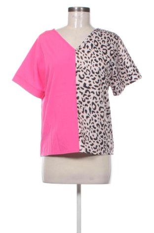 Bluză de femei Unbranded, Mărime M, Culoare Multicolor, Preț 55,00 Lei, #137415786