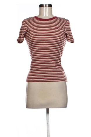 Női blúz Levi's, Méret S, Szín Sokszínű, Ár 9 858 Ft, #137416027