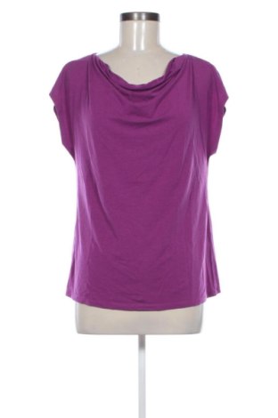 Dámska blúza Weekend Max Mara, Veľkosť M, Farba Fialová, Cena  66,49 €, #137416322