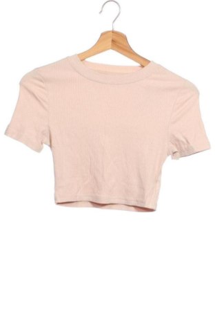 Дамска блуза SHEIN, Размер XS, Цвят Розов, Цена 7,05 €, #137416352