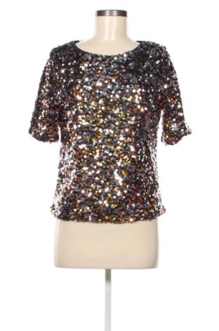Dámská halenka H&M, Velikost S, Barva Vícebarevné, Cena  208,00 Kč, #137416457