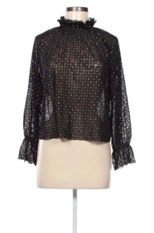 Bluză de femei Unbranded, Mărime M, Culoare Multicolor, Preț 30,00 Lei, #137416539
