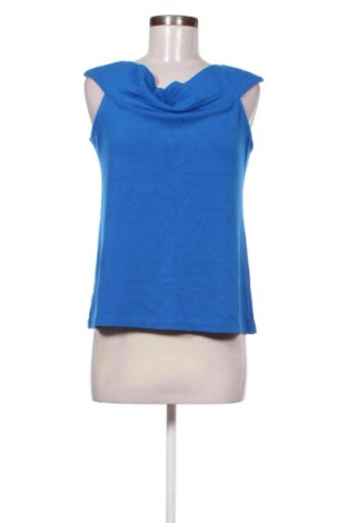 Női blúz Karen Millen, Méret XL, Szín Kék, Ár 13 444 Ft, #137416594