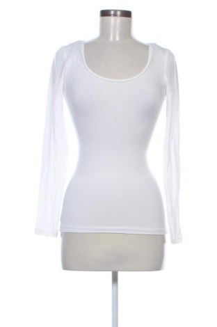 Dámská halenka H&M, Velikost XS, Barva Bílá, Cena  217,00 Kč, #137416675