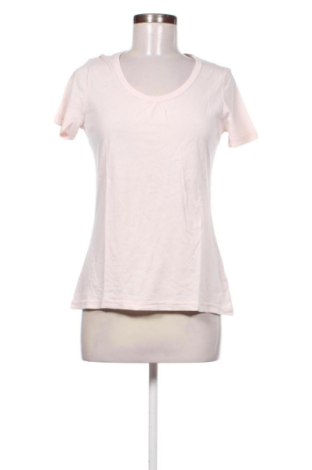 Damen Shirt Tchibo, Größe S, Farbe Rosa, Preis 12,00 €, #137416869