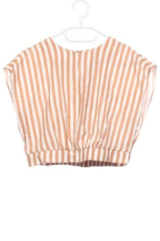Dámska blúza Primark, Veľkosť XS, Farba Viacfarebná, Cena  11,62 €, #137416986