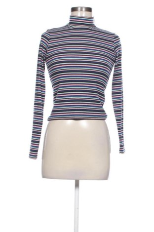 Damen Shirt Subdued, Größe S, Farbe Mehrfarbig, Preis 5,00 €, #137417052