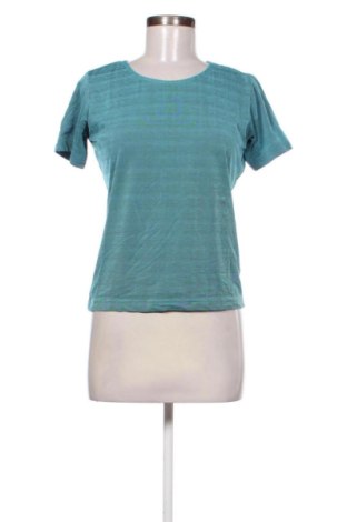 Damen Shirt Unbranded, Größe S, Farbe Blau, Preis € 10,00, #137417074
