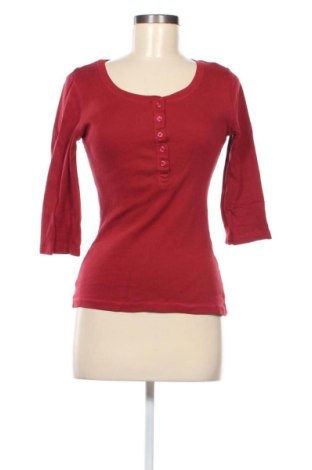 Damen Shirt Unbranded, Größe M, Farbe Rot, Preis € 5,72, #137417336