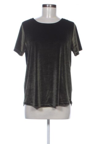 Bluză de femei Costes, Mărime L, Culoare Verde, Preț 53,00 Lei, #137417339