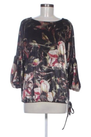 Bluză de femei Depot 96, Mărime XL, Culoare Multicolor, Preț 57,00 Lei, #137417447