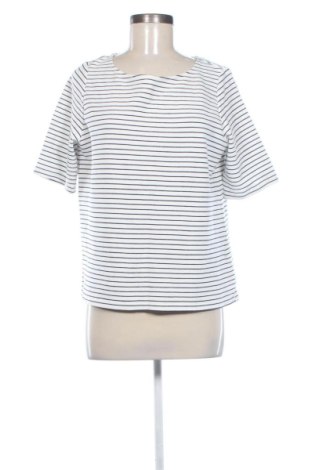 Дамска блуза United Colors Of Benetton, Размер L, Цвят Многоцветен, Цена 10,73 €, #137417457