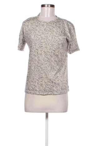 Damen Shirt Unbranded, Größe M, Farbe Mehrfarbig, Preis 9,00 €, #137417460