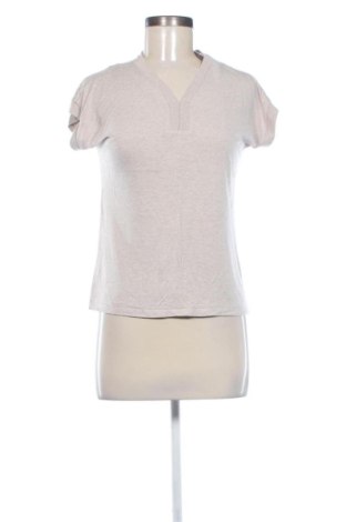 Damen Shirt Esprit, Größe XS, Farbe Beige, Preis € 8,95, #137417493