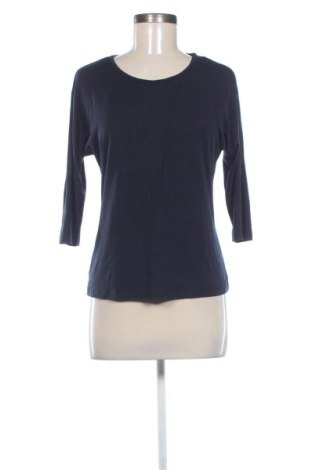 Damen Shirt Max Mara, Größe M, Farbe Blau, Preis € 66,49, #137417539