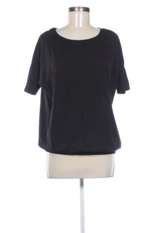 Damen Shirt Q/S by S.Oliver, Größe L, Farbe Schwarz, Preis € 11,24, #137417622