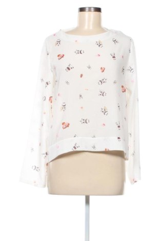 Damen Shirt Unbranded, Größe M, Farbe Mehrfarbig, Preis € 6,67, #137417627