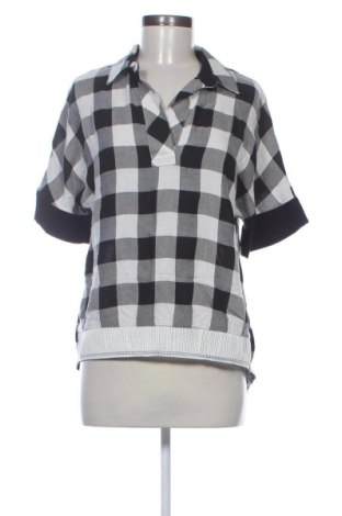 Bluzka damska Unbranded, Rozmiar M, Kolor Kolorowy, Cena 38,71 zł, #137417853