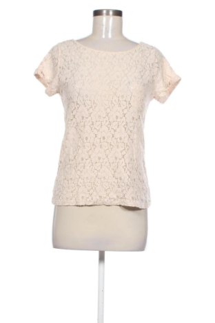 Dámská halenka United Colors Of Benetton, Velikost M, Barva Béžová, Cena  340,00 Kč, #137418380