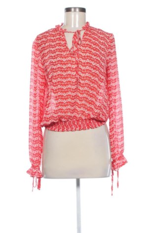 Damen Shirt H&M Divided, Größe S, Farbe Mehrfarbig, Preis 5,72 €, #137418427