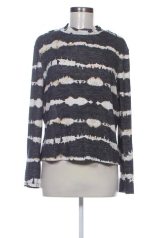 Bluzka damska Unbranded, Rozmiar L, Kolor Kolorowy, Cena 28,23 zł, #137418471