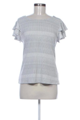 Bluzka damska Adrianna Papell, Rozmiar S, Kolor Kolorowy, Cena 88,72 zł, #137419011