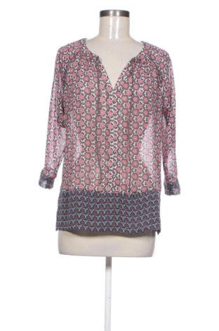Dámská halenka Edc By Esprit, Velikost L, Barva Vícebarevné, Cena  146,00 Kč, #137419182