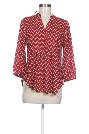 Dámská halenka Primark, Velikost M, Barva Vícebarevné, Cena  97,00 Kč, #137419246