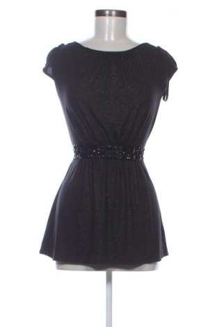 Bluzka damska Dorothy Perkins, Rozmiar L, Kolor Czarny, Cena 50,00 zł, #137419446
